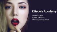 K Beauty Academy image 1